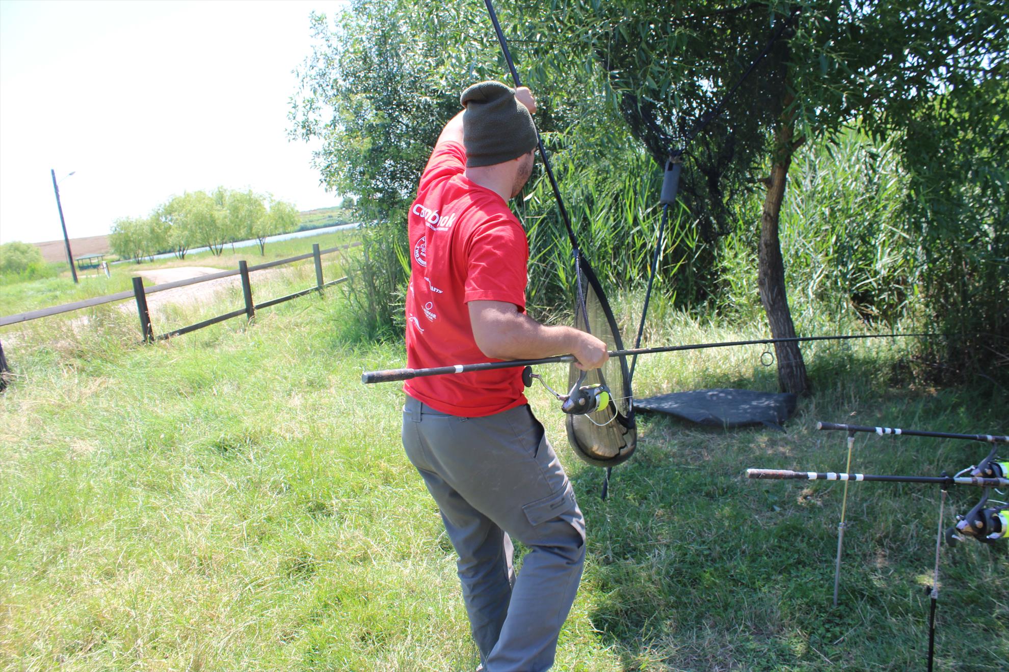 Sulimanu 28 - 29 iun. - 16.JPG